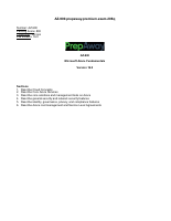 Az-900 (2).pdf